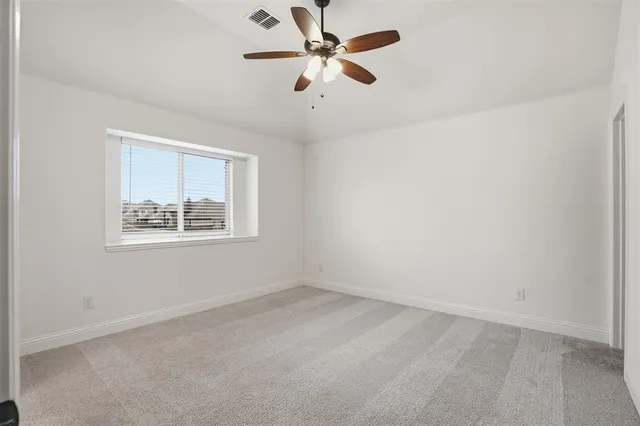 $5,000 | 2604 Dylan Lane, Mansfield, TX 76063