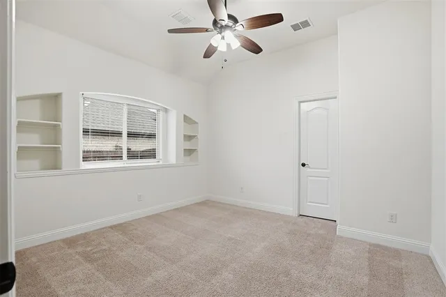 $5,000 | 2604 Dylan Lane, Mansfield, TX 76063