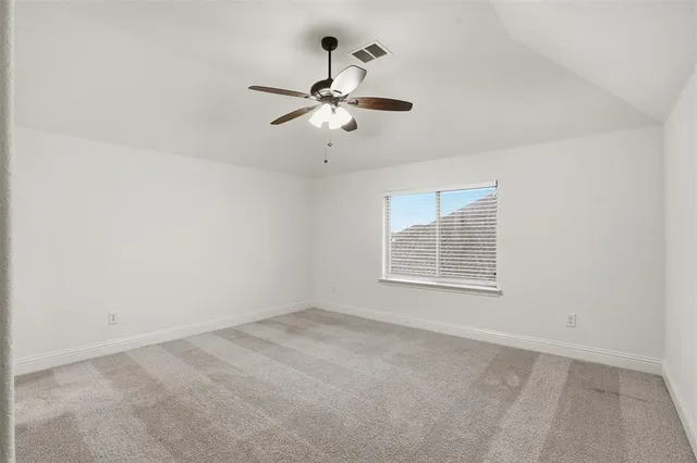 $5,000 | 2604 Dylan Lane, Mansfield, TX 76063