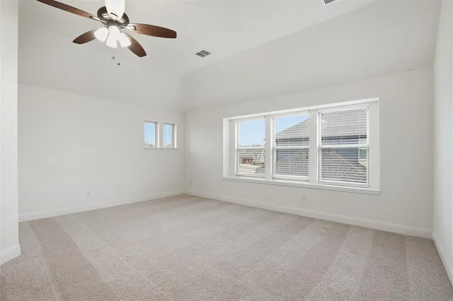 $5,000 | 2604 Dylan Lane, Mansfield, TX 76063