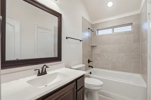 $5,000 | 2604 Dylan Lane, Mansfield, TX 76063