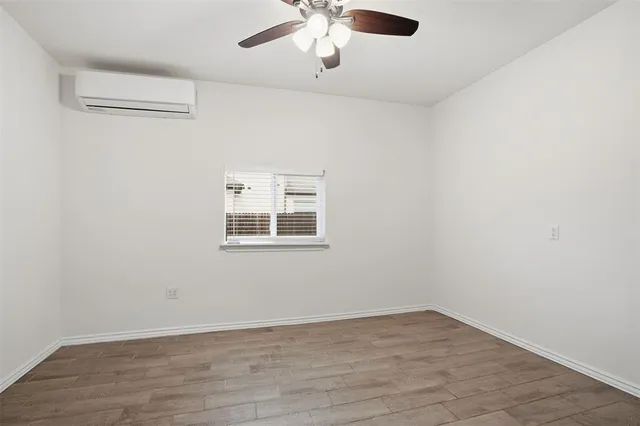 $5,000 | 2604 Dylan Lane, Mansfield, TX 76063