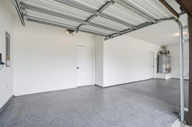 $5,000 | 2604 Dylan Lane, Mansfield, TX 76063