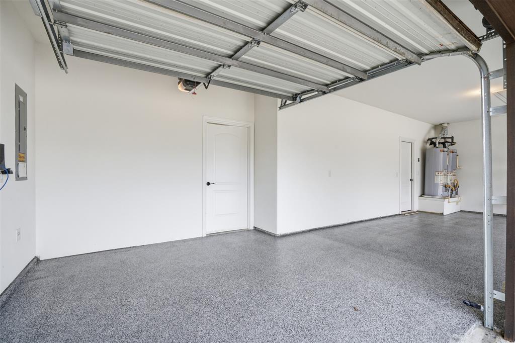 2604 Dylan Lane Mansfield, TX 76063 - Photo 31 of 33