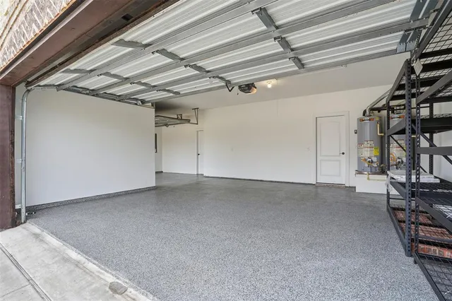 $5,000 | 2604 Dylan Lane, Mansfield, TX 76063