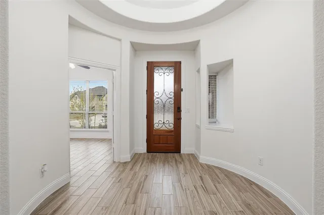 $5,000 | 2604 Dylan Lane, Mansfield, TX 76063