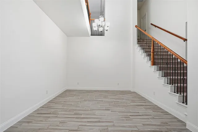 $5,000 | 2604 Dylan Lane, Mansfield, TX 76063