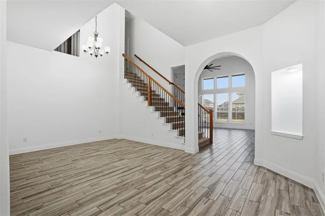 $5,000 | 2604 Dylan Lane, Mansfield, TX 76063