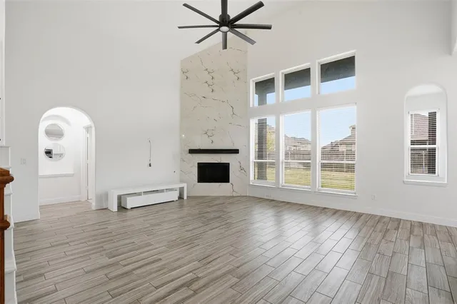 $5,000 | 2604 Dylan Lane, Mansfield, TX 76063