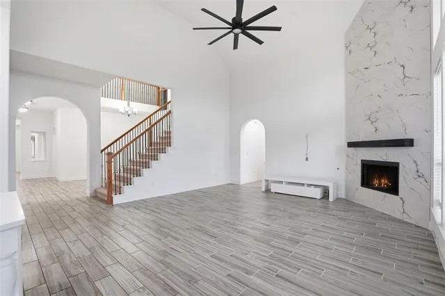 $5,000 | 2604 Dylan Lane, Mansfield, TX 76063