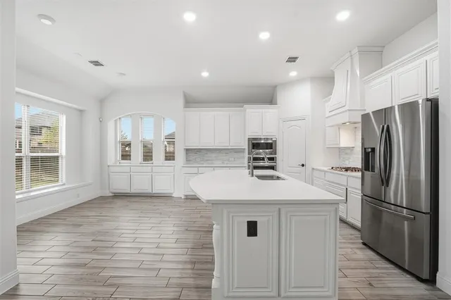 $5,000 | 2604 Dylan Lane, Mansfield, TX 76063