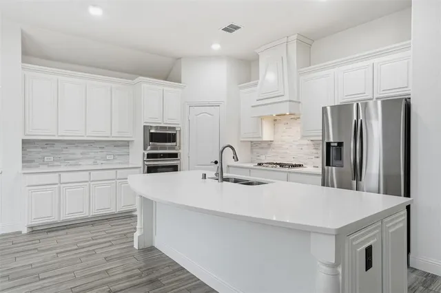 $5,000 | 2604 Dylan Lane, Mansfield, TX 76063