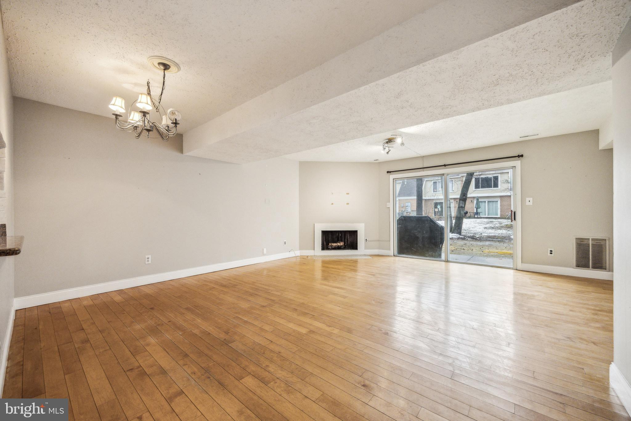 1035 Pendleton Court Voorhees, NJ 08043 - Photo 11 of 33