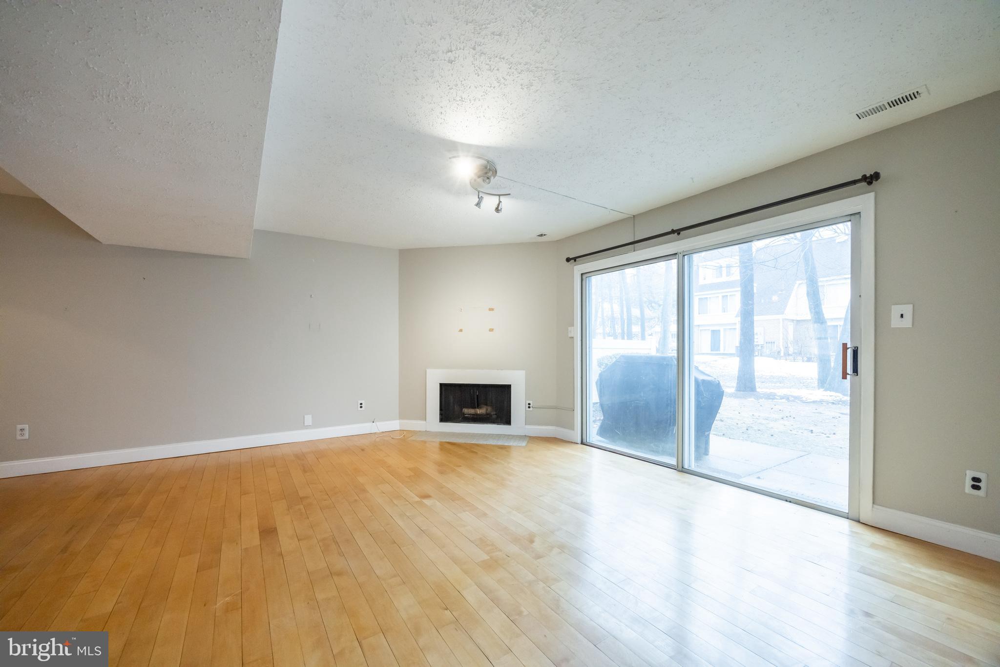 1035 Pendleton Court Voorhees, NJ 08043 - Photo 12 of 33