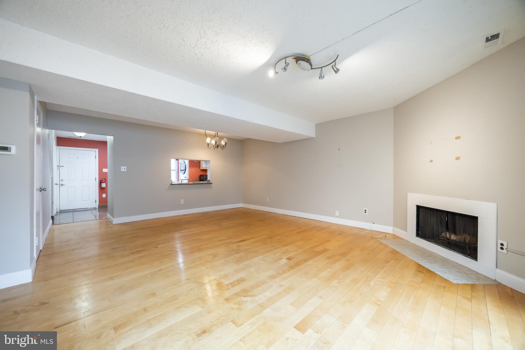 1035 Pendleton Court Voorhees, NJ 08043 - Photo 13 of 33