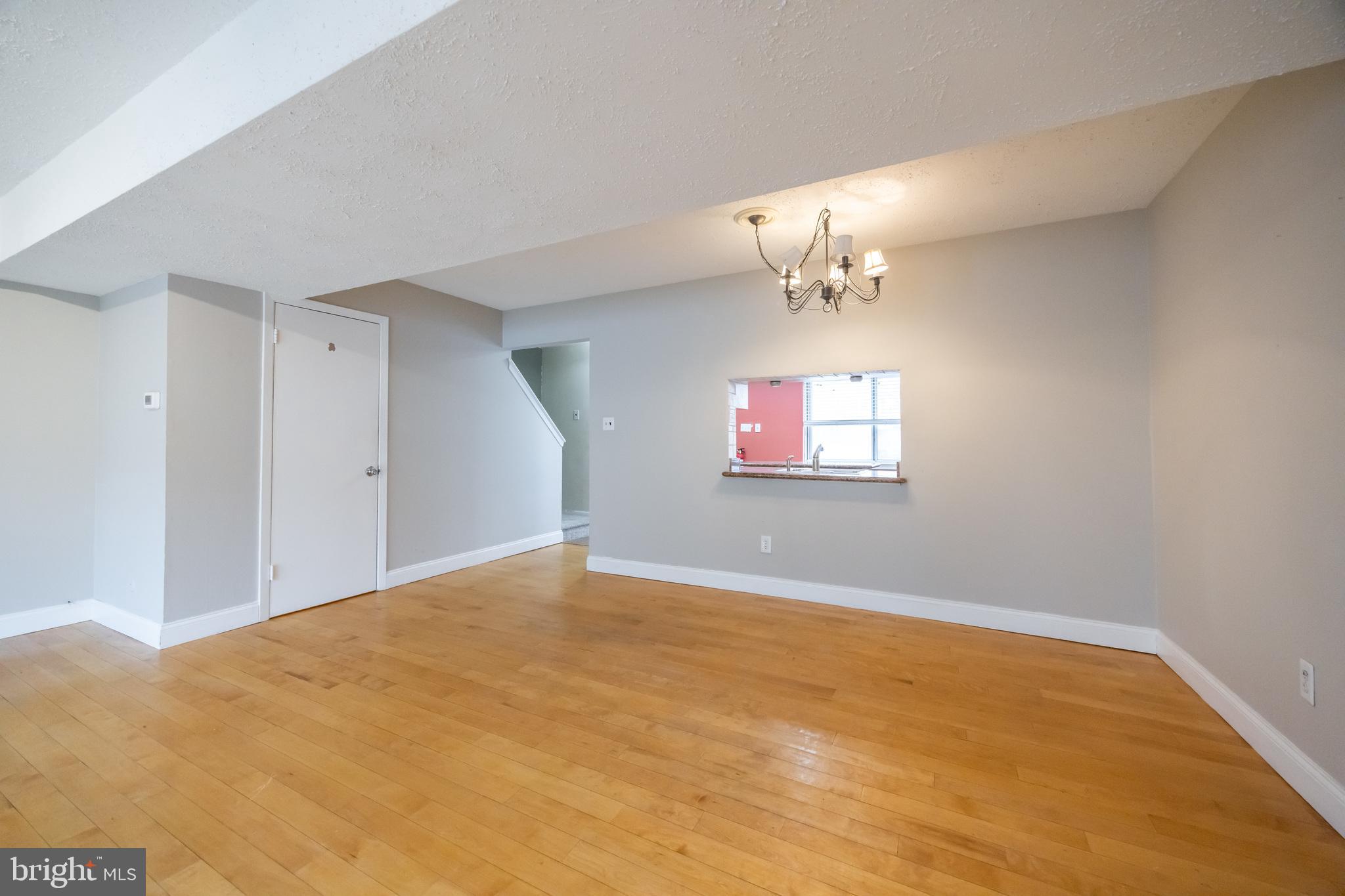 1035 Pendleton Court Voorhees, NJ 08043 - Photo 14 of 33