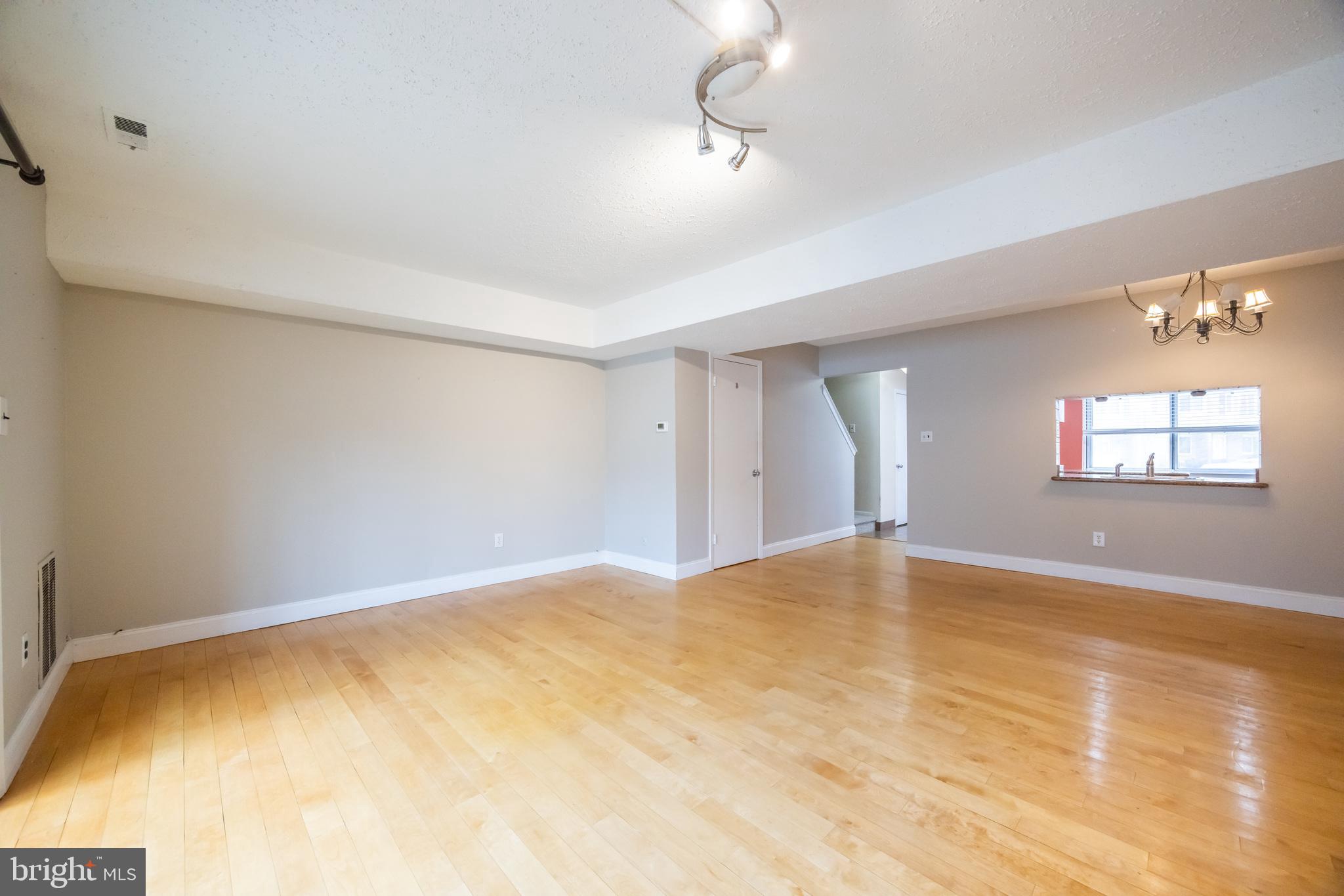 1035 Pendleton Court Voorhees, NJ 08043 - Photo 15 of 33