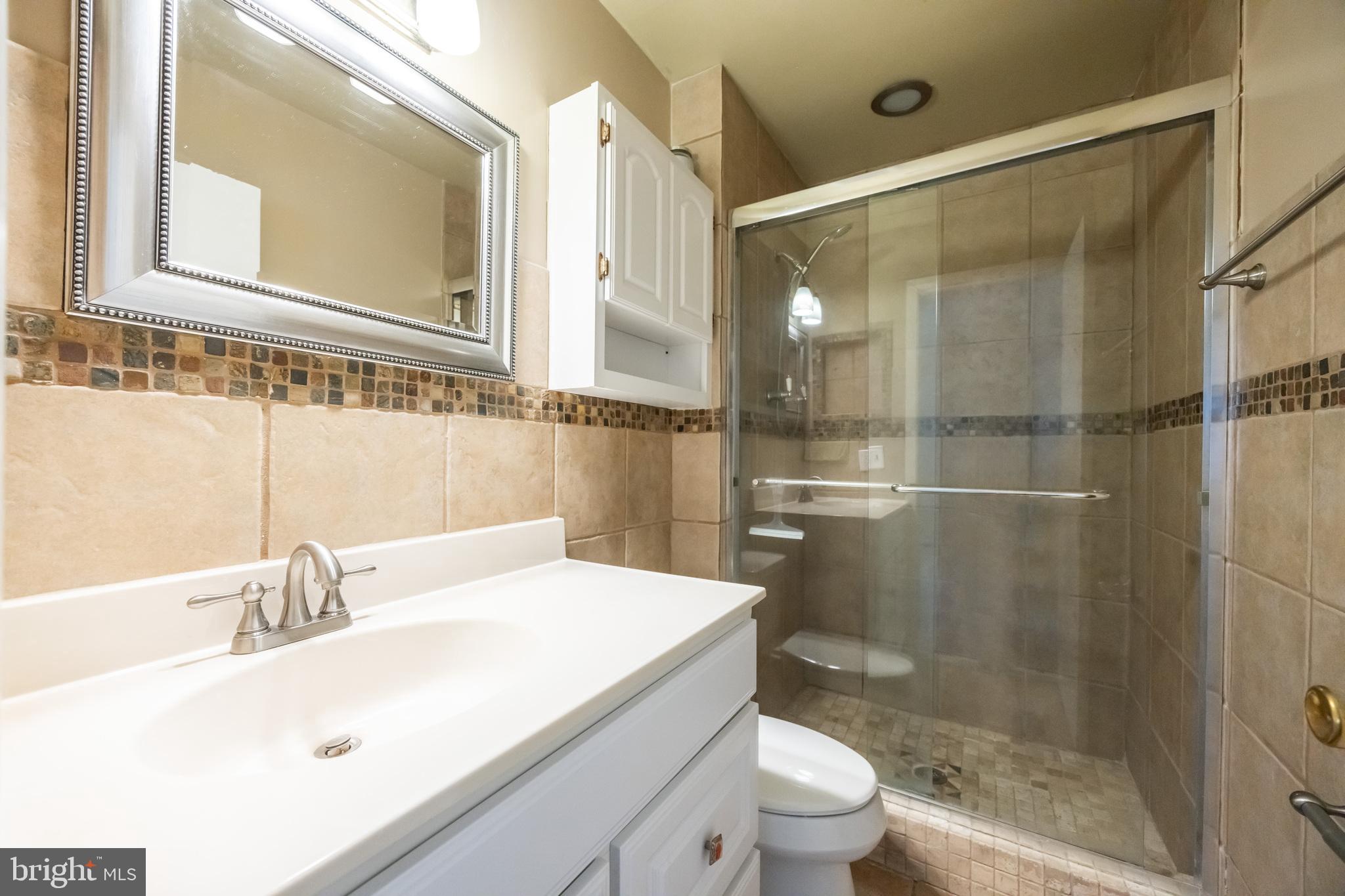 1035 Pendleton Court Voorhees, NJ 08043 - Photo 16 of 33