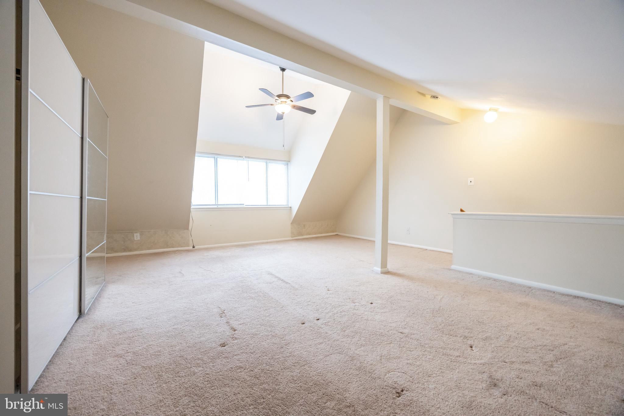 1035 Pendleton Court Voorhees, NJ 08043 - Photo 18 of 33