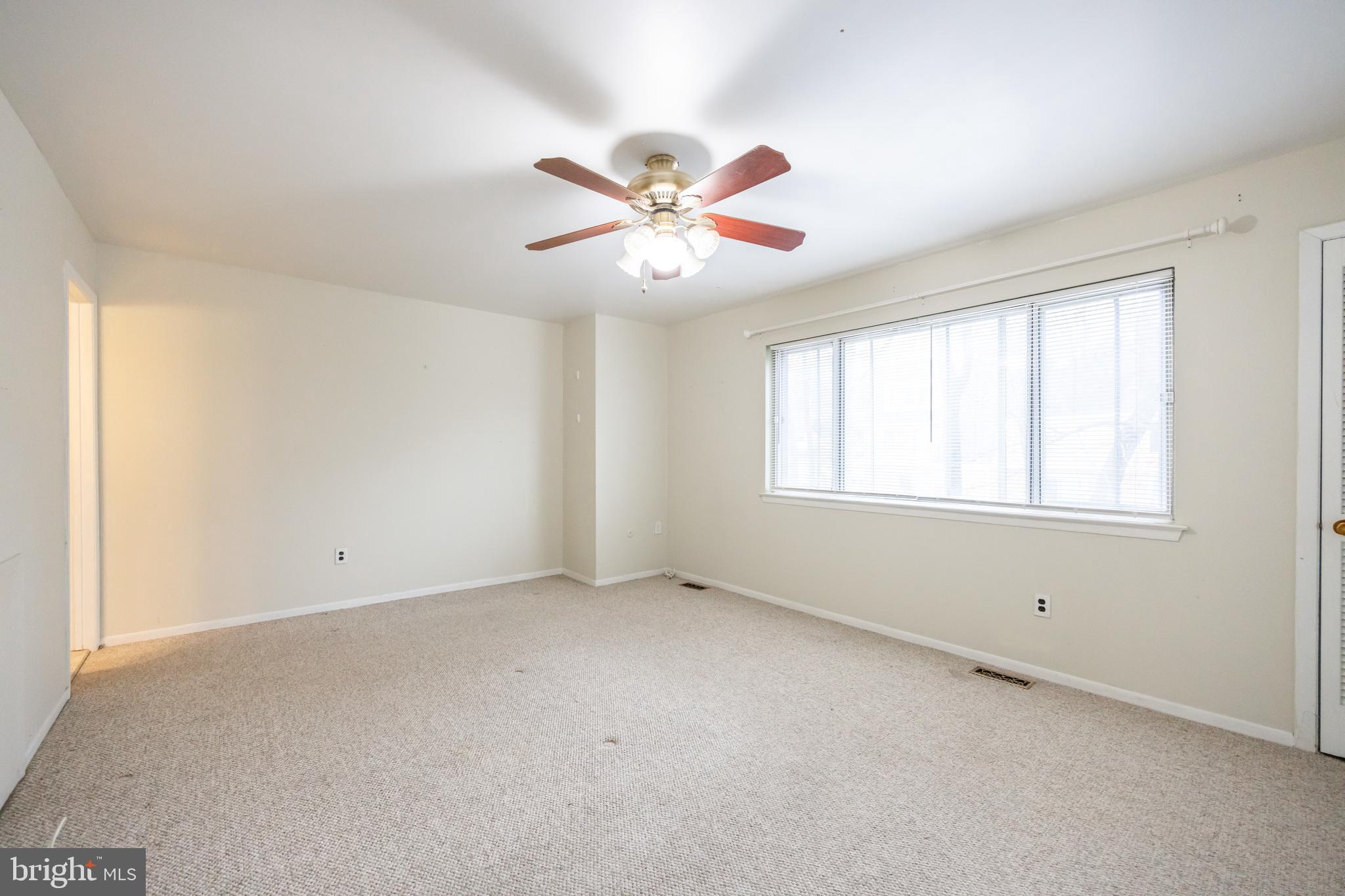 1035 Pendleton Court Voorhees, NJ 08043 - Photo 20 of 33