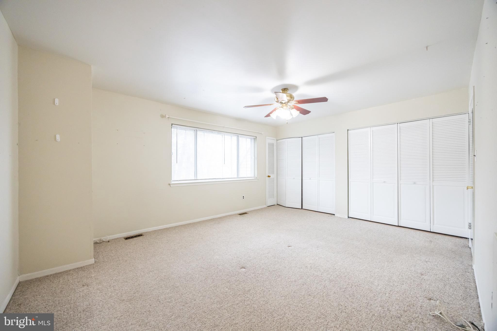 1035 Pendleton Court Voorhees, NJ 08043 - Photo 21 of 33