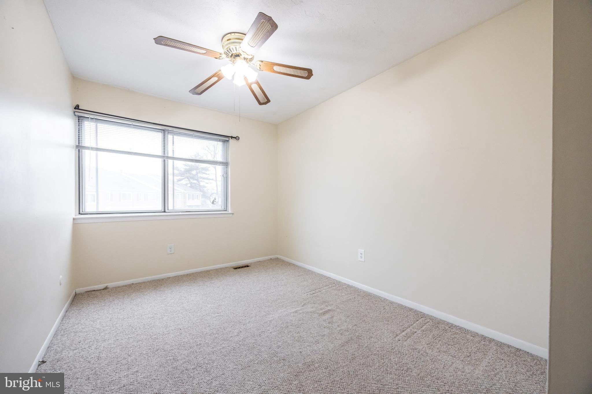 1035 Pendleton Court Voorhees, NJ 08043 - Photo 23 of 33