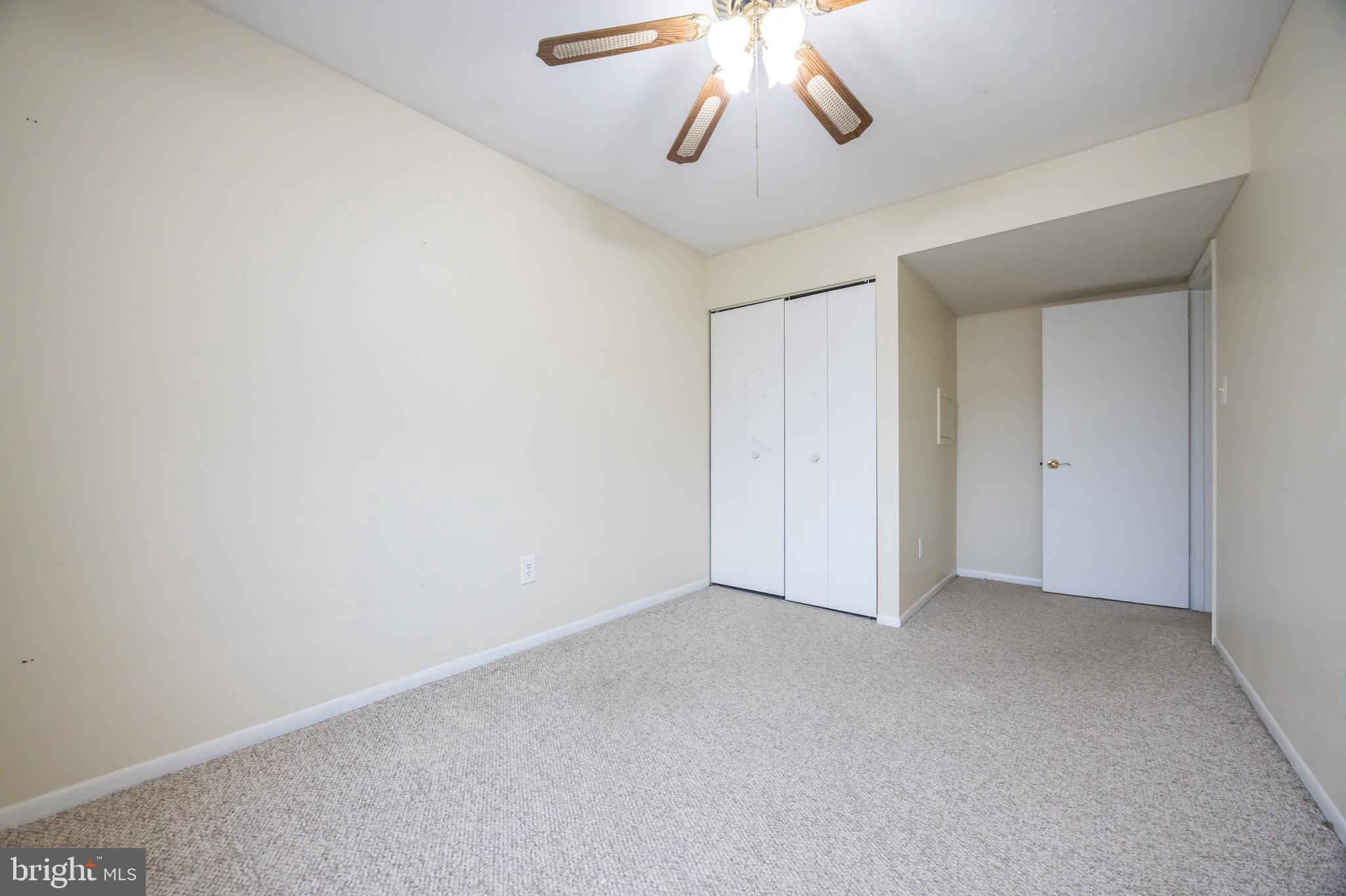 1035 Pendleton Court Voorhees, NJ 08043 - Photo 24 of 33