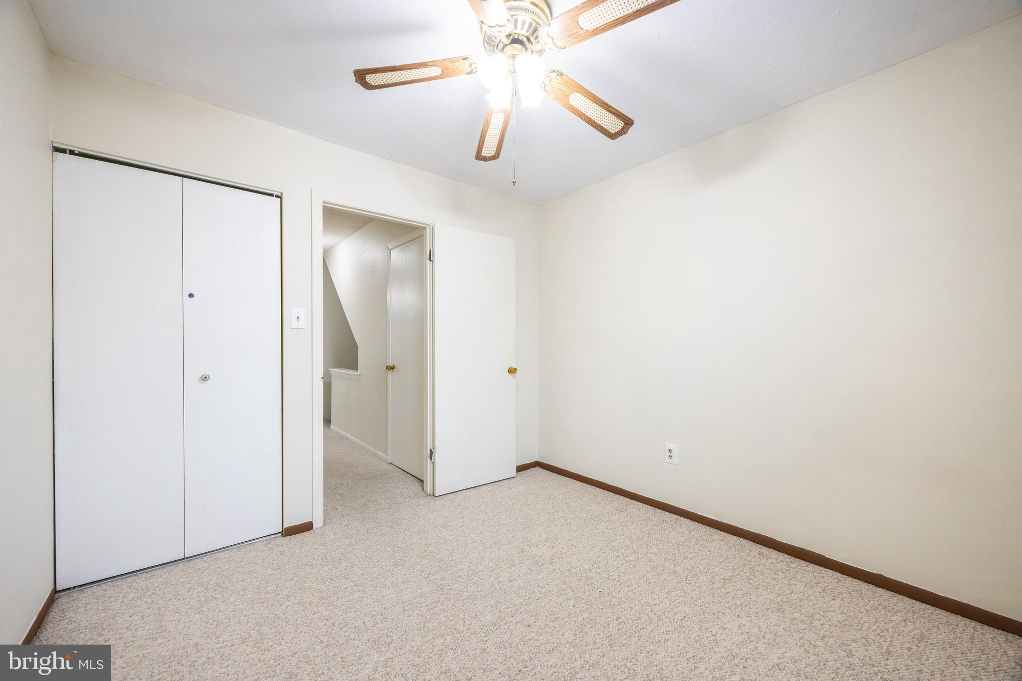 1035 Pendleton Court Voorhees, NJ 08043 - Photo 26 of 33