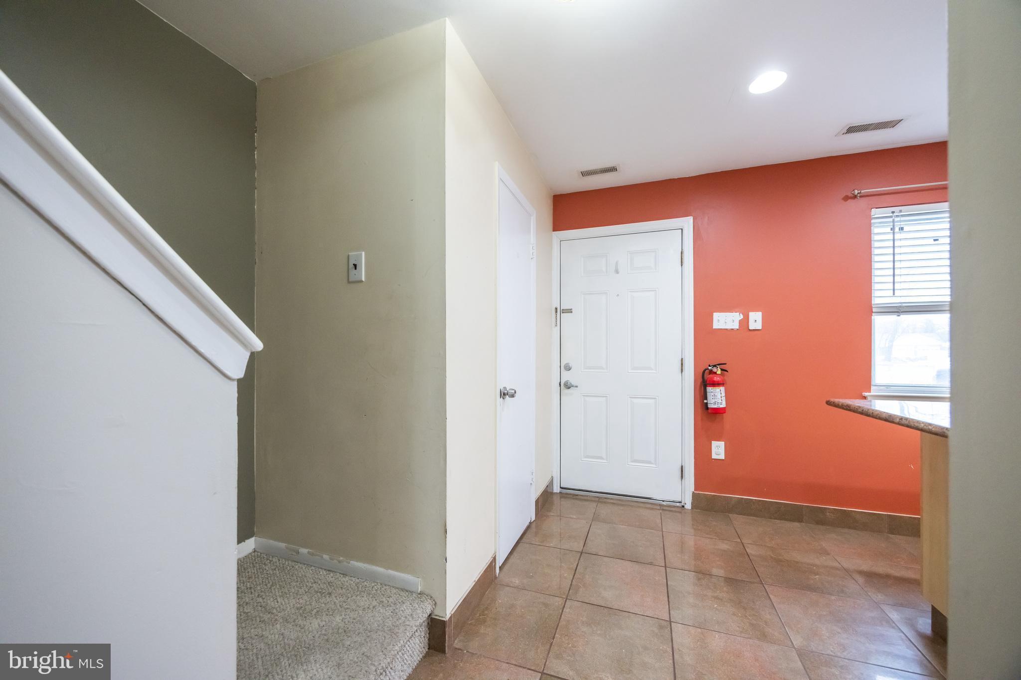 1035 Pendleton Court Voorhees, NJ 08043 - Photo 3 of 33