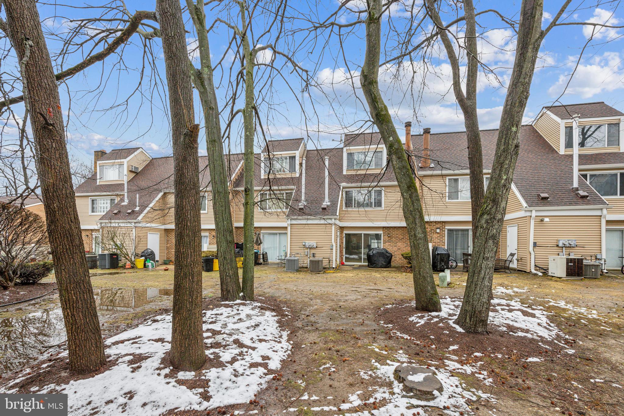 1035 Pendleton Court Voorhees, NJ 08043 - Photo 33 of 33