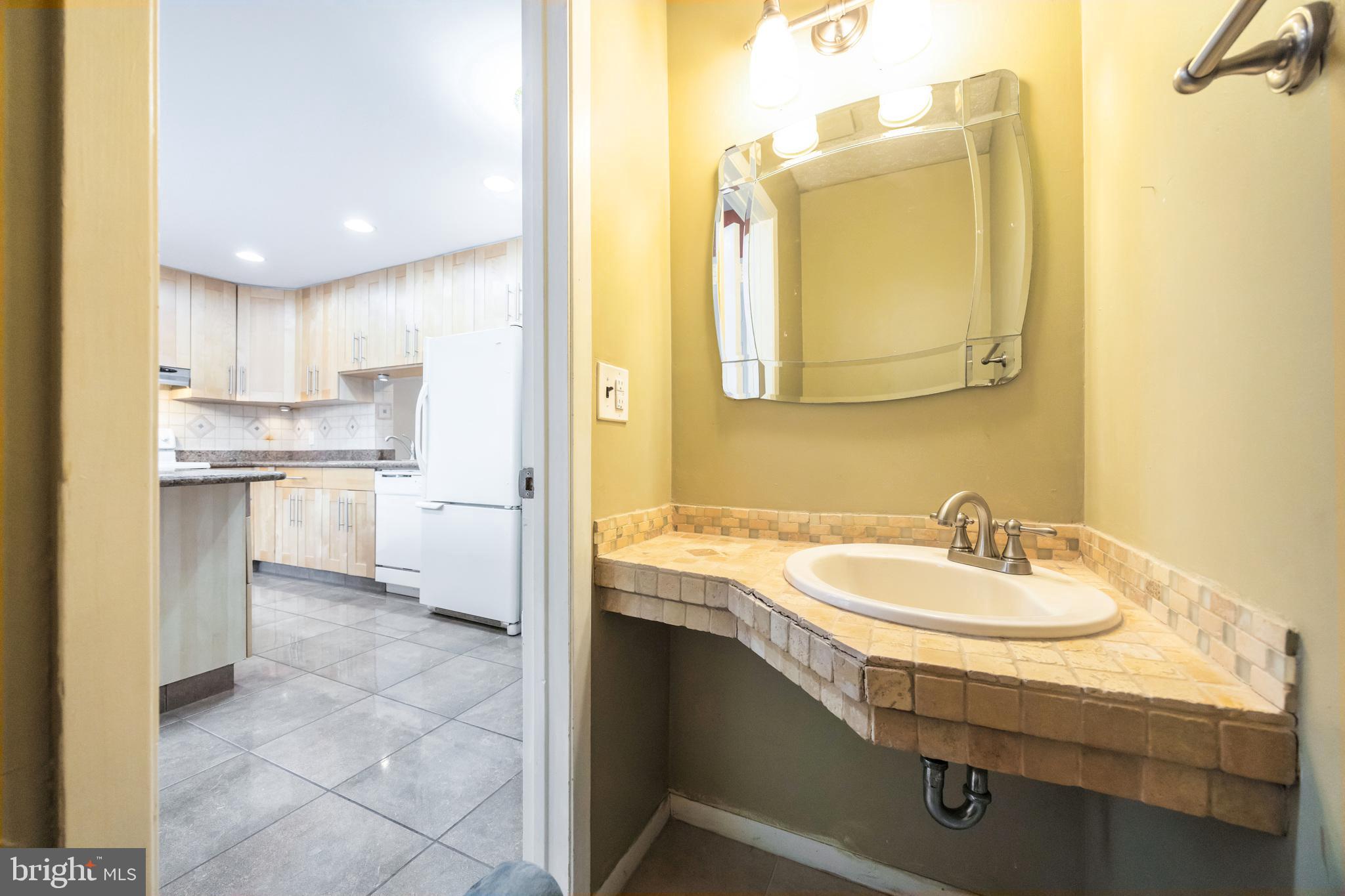 1035 Pendleton Court Voorhees, NJ 08043 - Photo 8 of 33