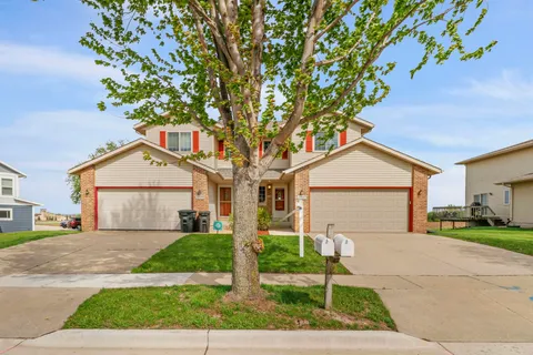 $375,000 | 2217 Lincoln Avenue, Stoughton, WI 53589