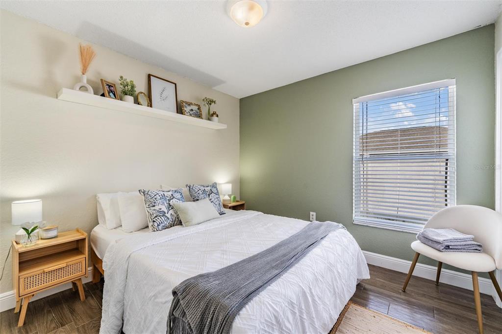 106 Winston Manor Circle Seffner, FL 33584 - Photo 18 of 29