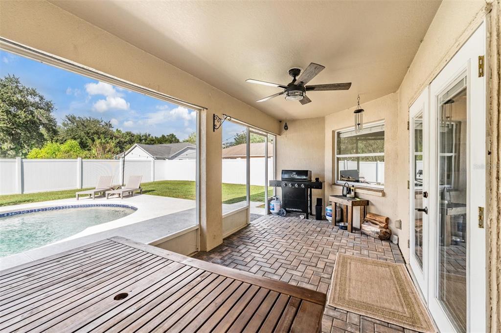 106 Winston Manor Circle Seffner, FL 33584 - Photo 22 of 29