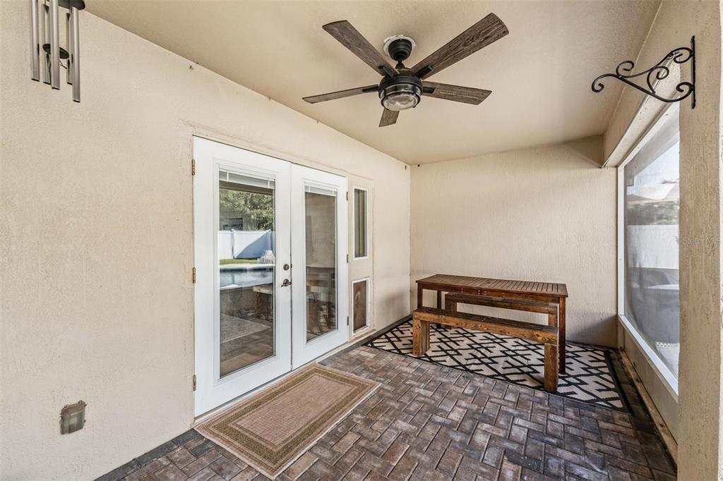 106 Winston Manor Circle Seffner, FL 33584 - Photo 23 of 29