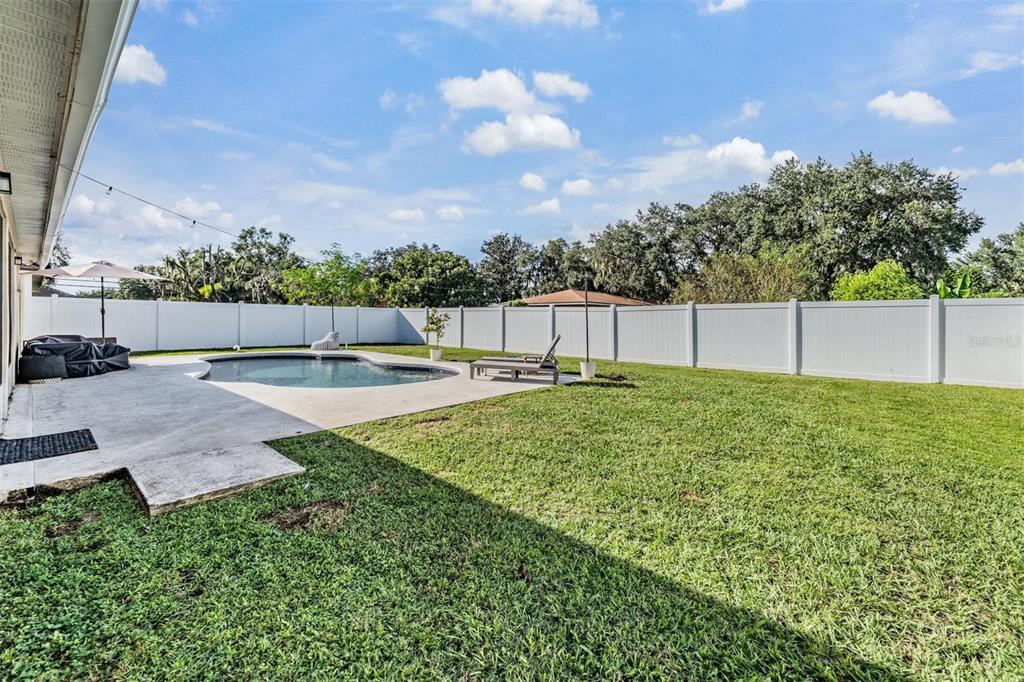 106 Winston Manor Circle Seffner, FL 33584 - Photo 25 of 29