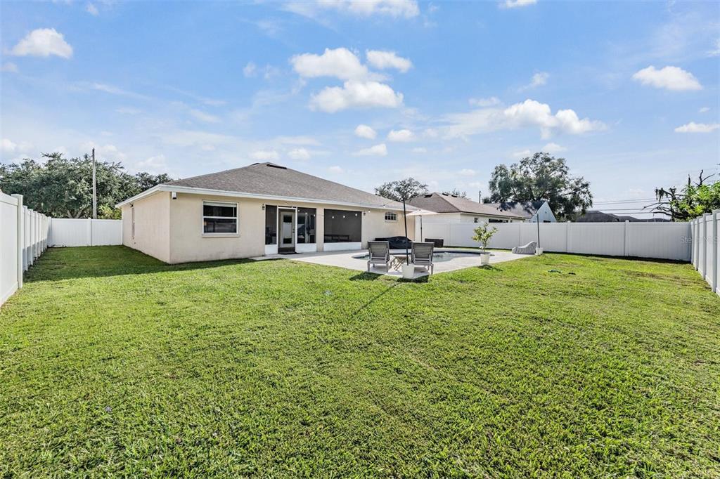 106 Winston Manor Circle Seffner, FL 33584 - Photo 26 of 29