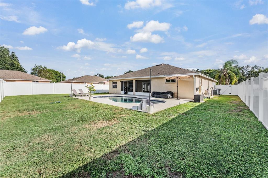 106 Winston Manor Circle Seffner, FL 33584 - Photo 27 of 29