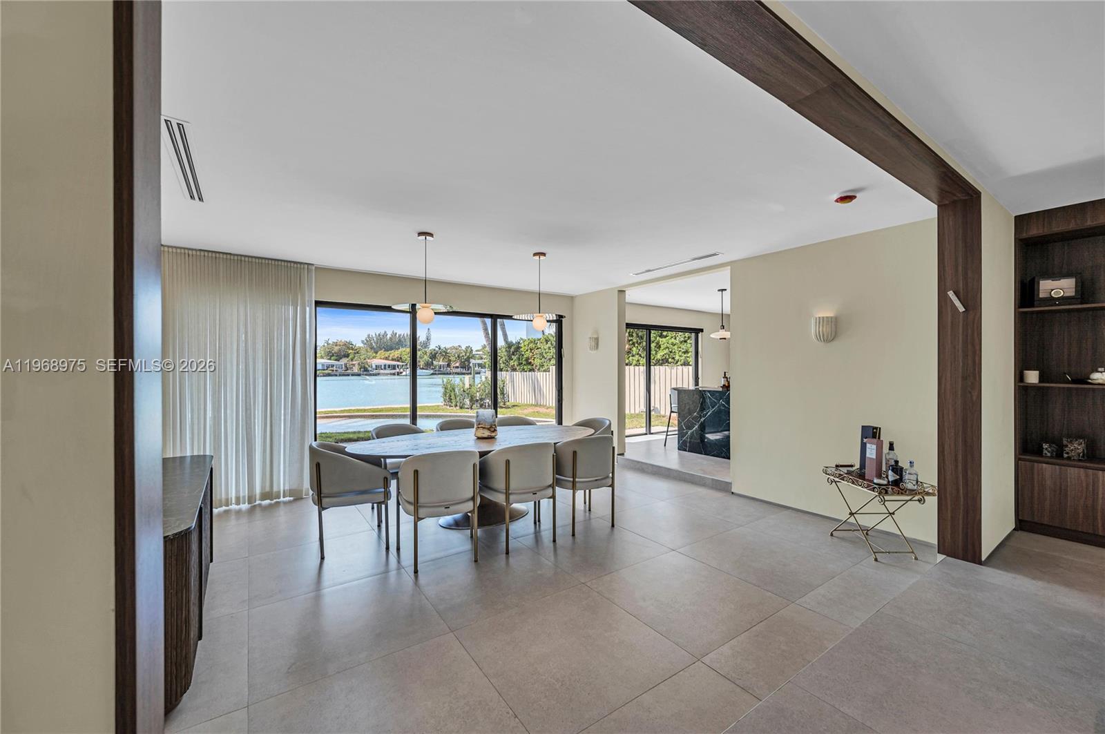 1170 South Biscayne Point Road Miami Beach, FL 33141 - Photo 17 of 48 Photo 17
