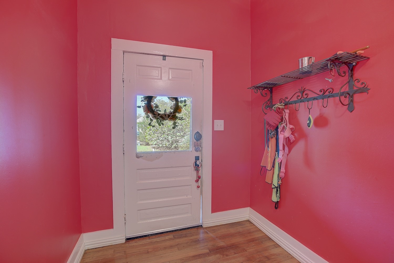 905 Walnut Street Georgetown, TX 78626 - Photo 24 of 34