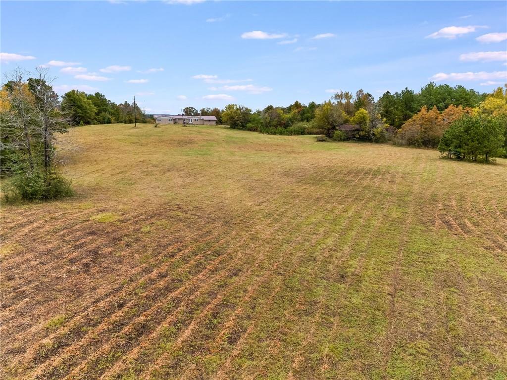 6792 Rockmart Road Southeast Silver Creek, GA 30173 - Photo 38 of 43 a view of an ocean from a balcony