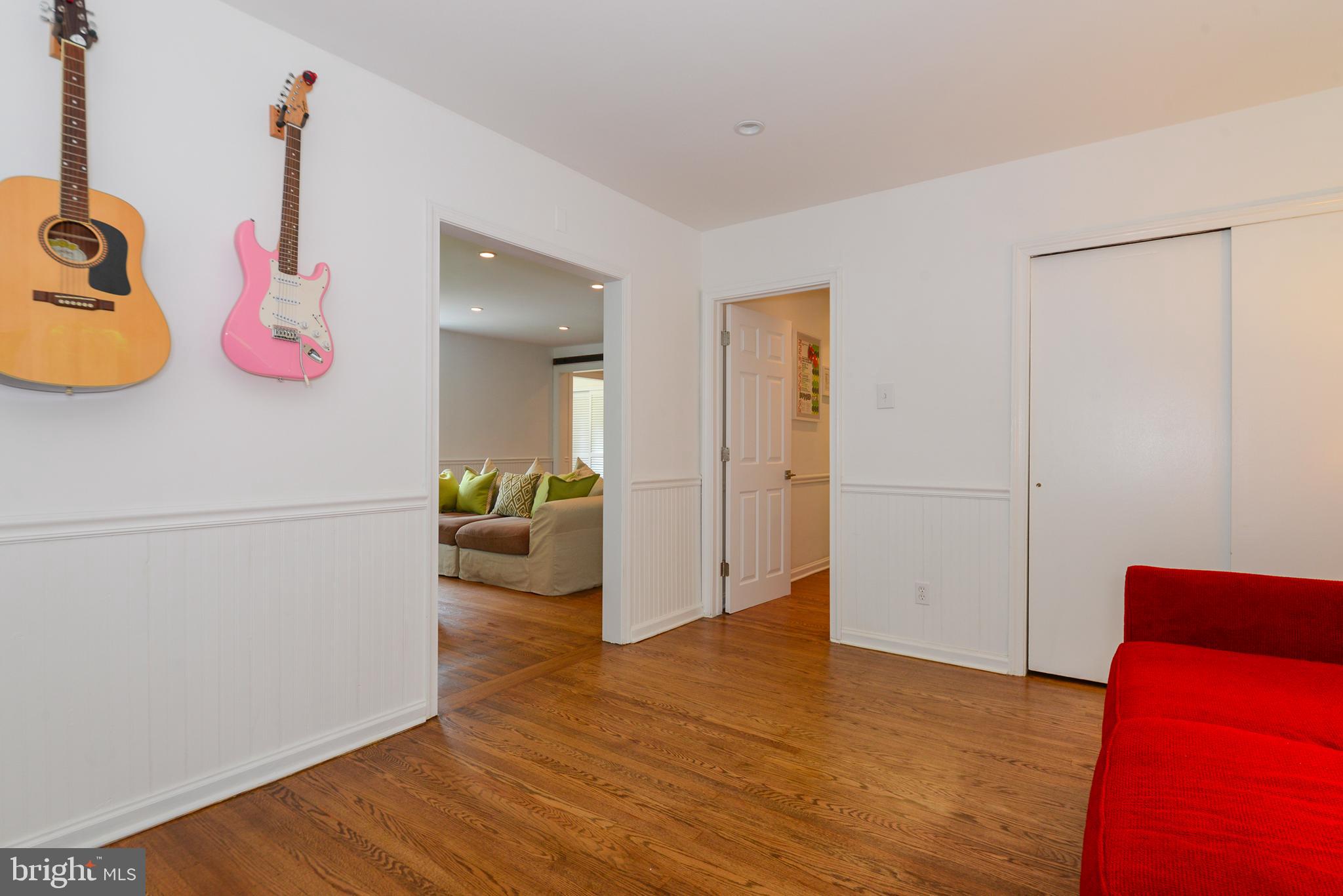 401 North Spring Mill Road Villanova, PA 19085 - Photo 12 of 39