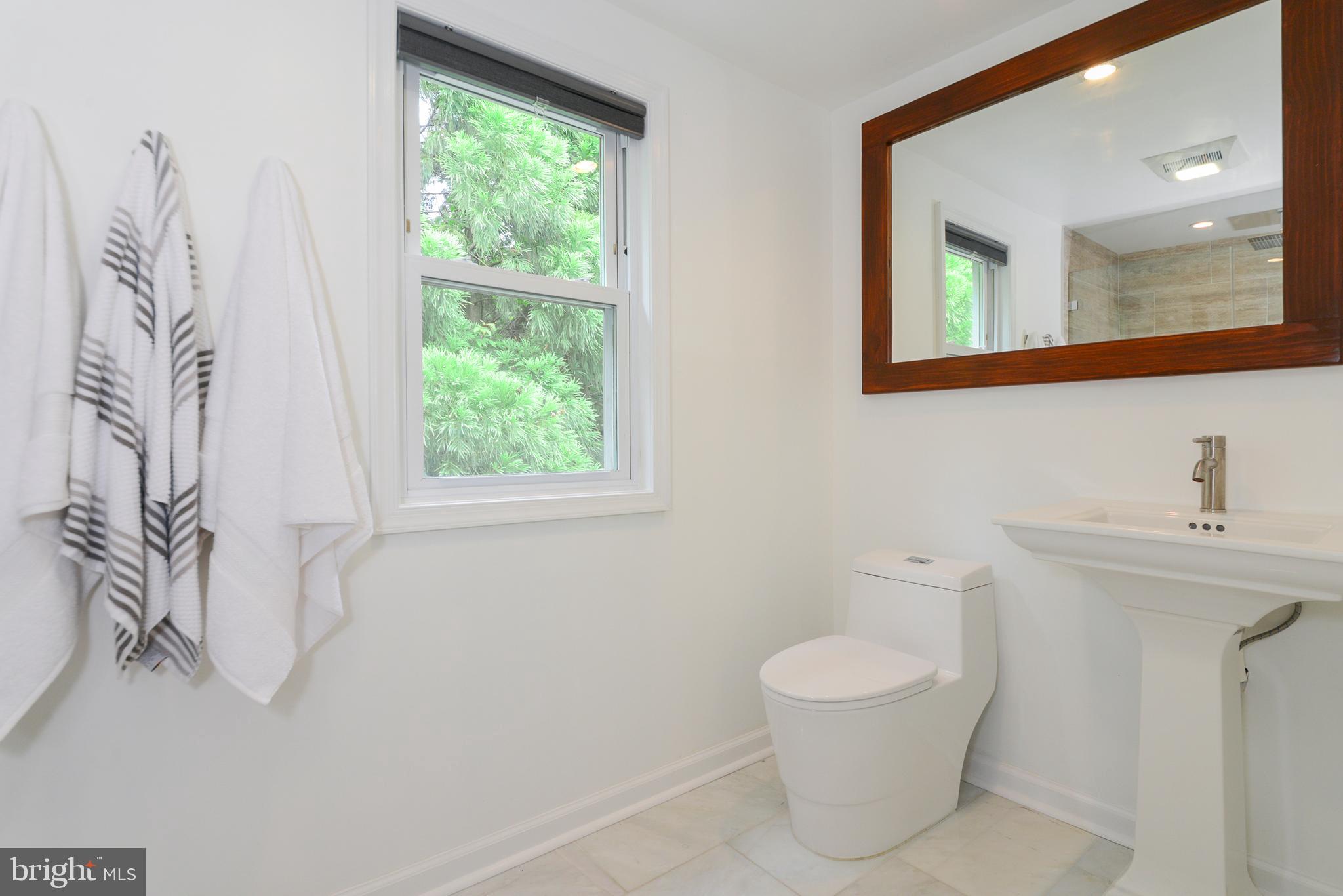401 North Spring Mill Road Villanova, PA 19085 - Photo 18 of 39 Master Bath