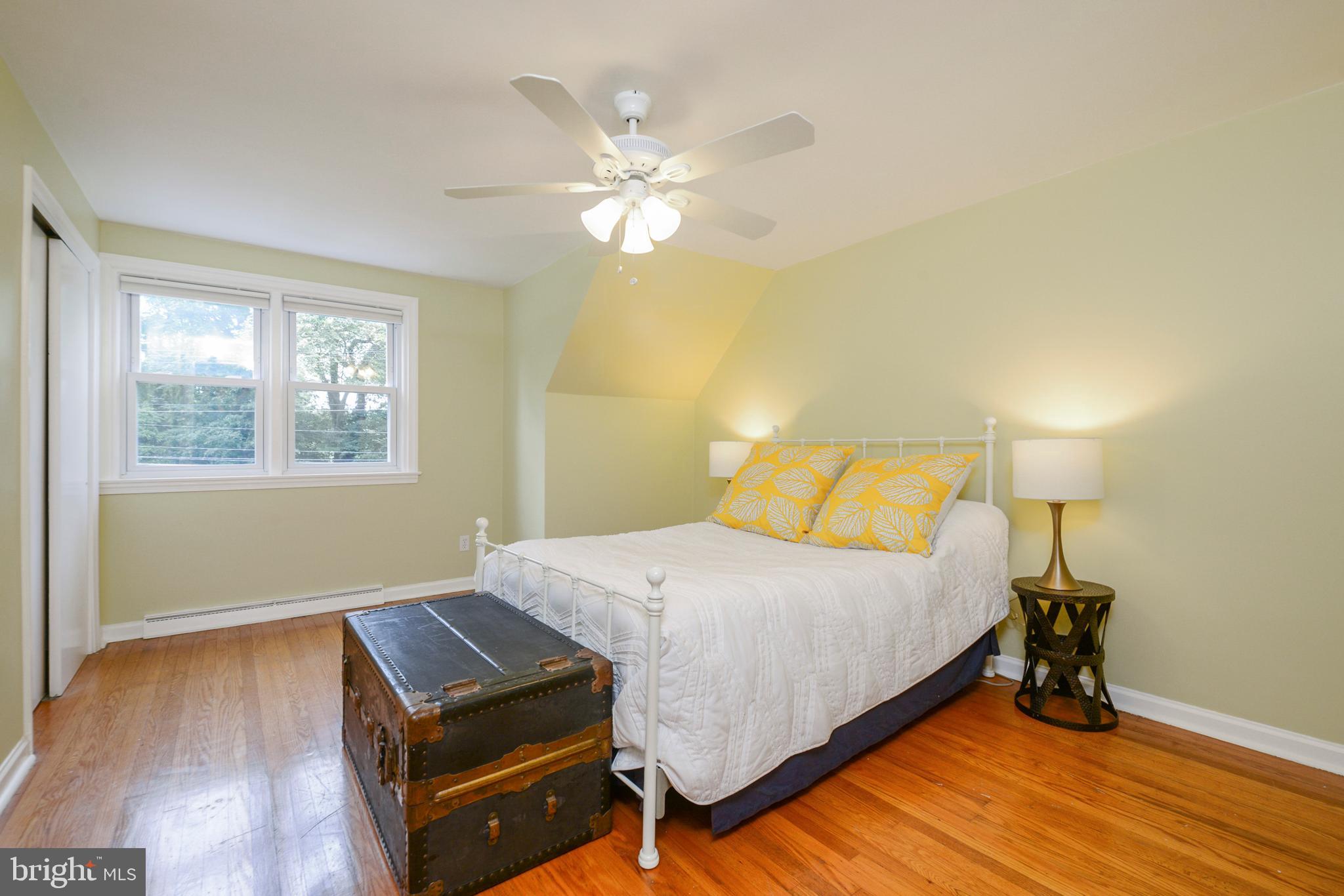 401 North Spring Mill Road Villanova, PA 19085 - Photo 23 of 39