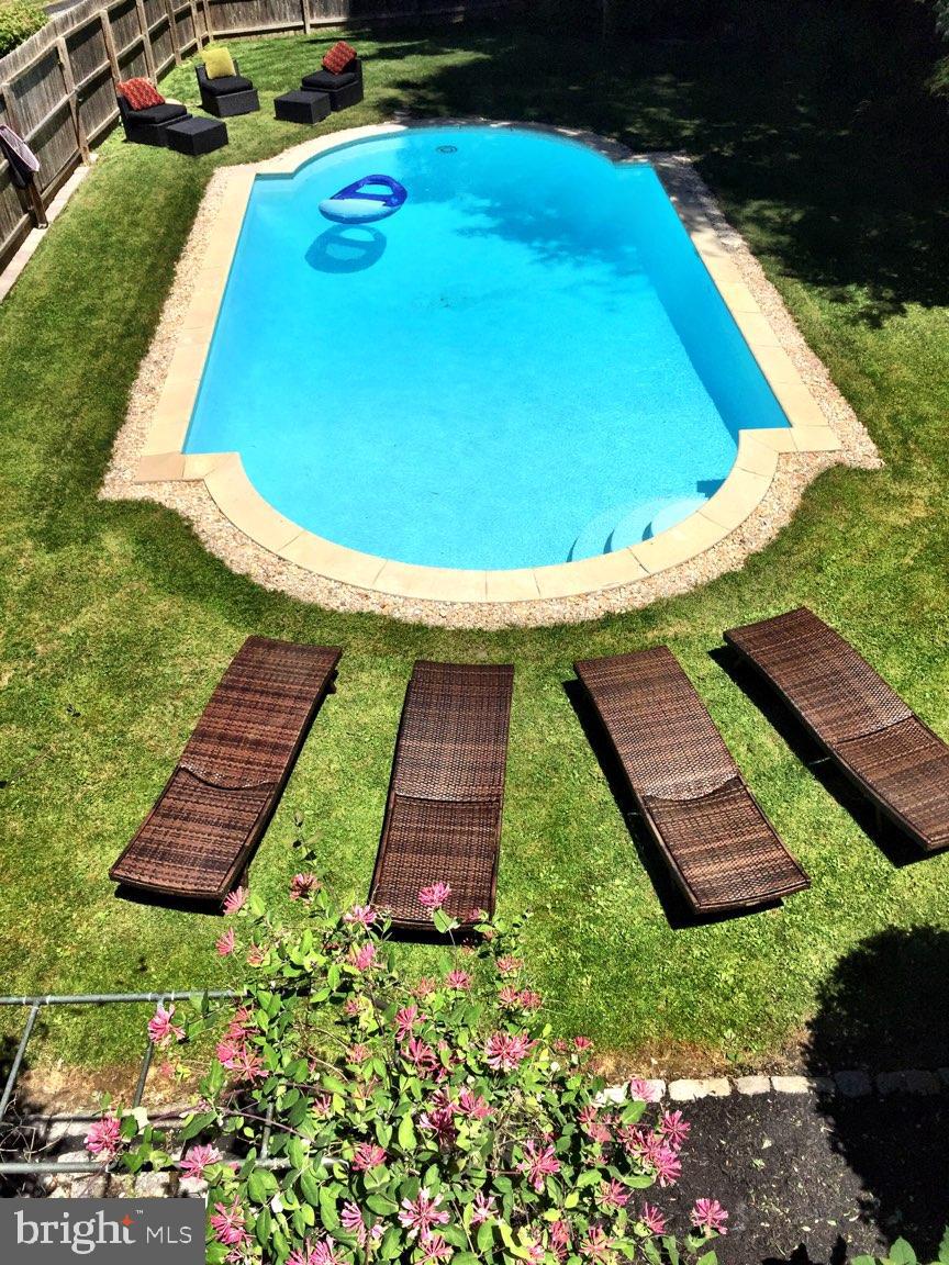 401 North Spring Mill Road Villanova, PA 19085 - Photo 25 of 39