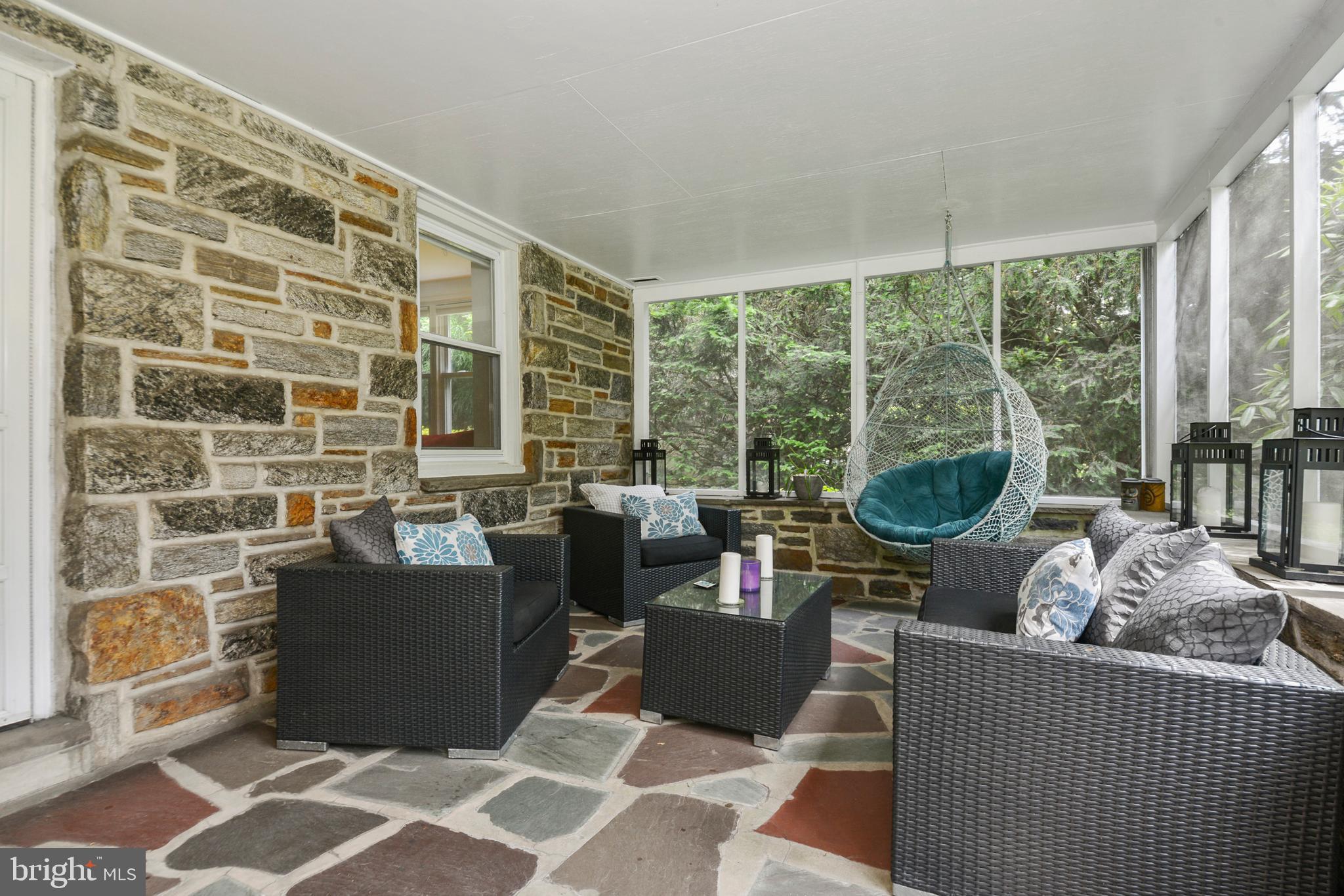 401 North Spring Mill Road Villanova, PA 19085 - Photo 31 of 39