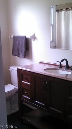 5098 Avon Belden Road North Ridgeville, OH 44039 - Photo 12 of 22 Gallery Image 12
