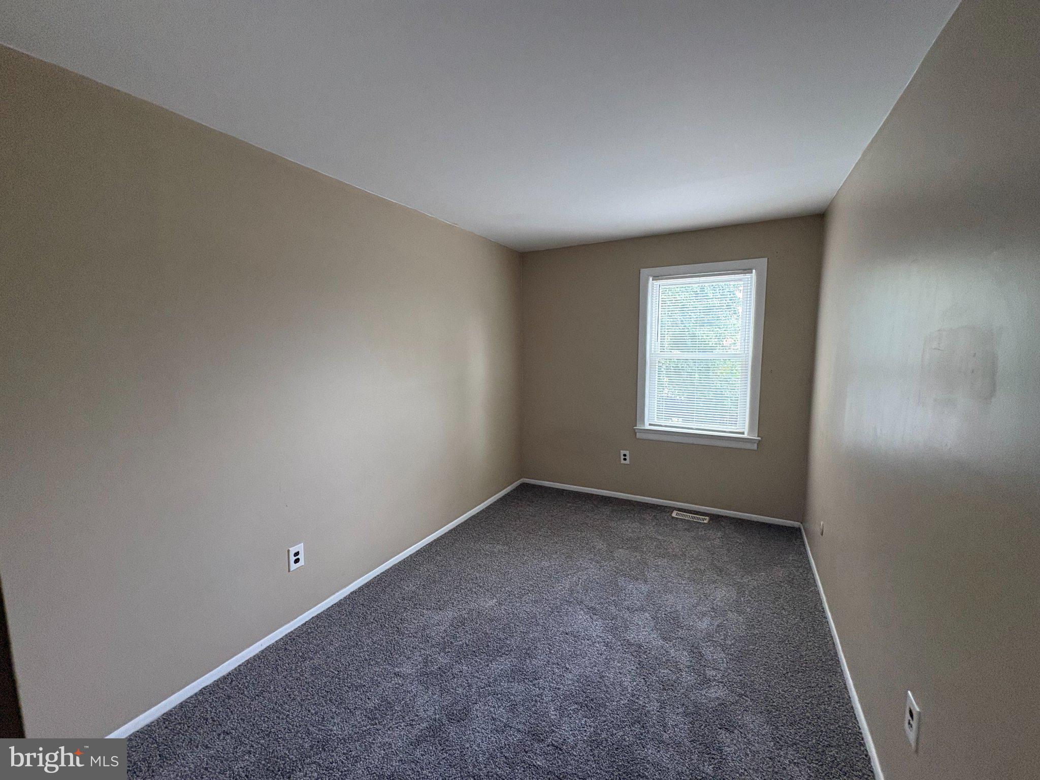 12058 Abby Road, Unit 1 Philadelphia, PA 19154 - Photo 12 of 15 Gallery Image 12