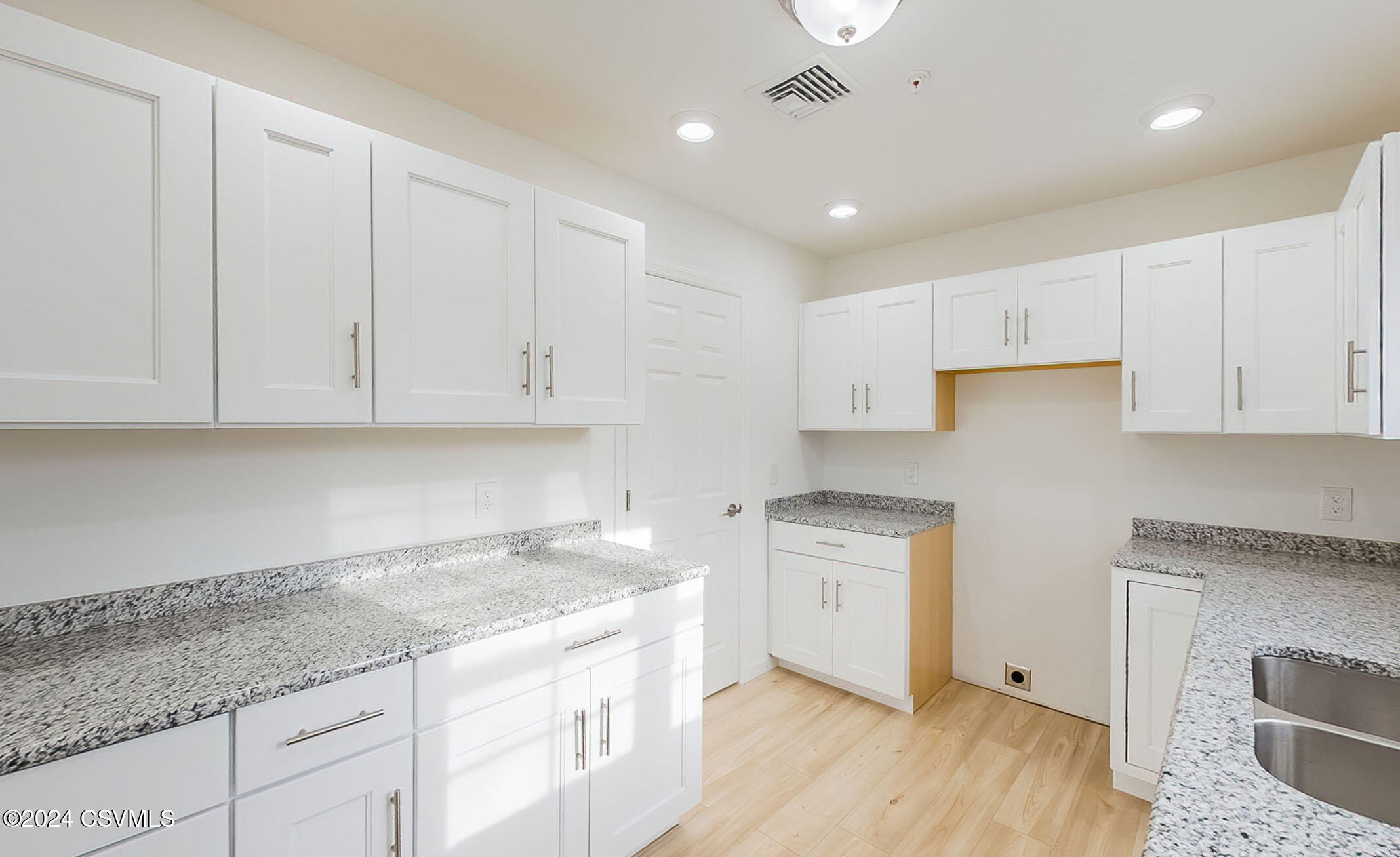 14 Nicole Lane Hazleton, PA 18202 - Photo 16 of 53