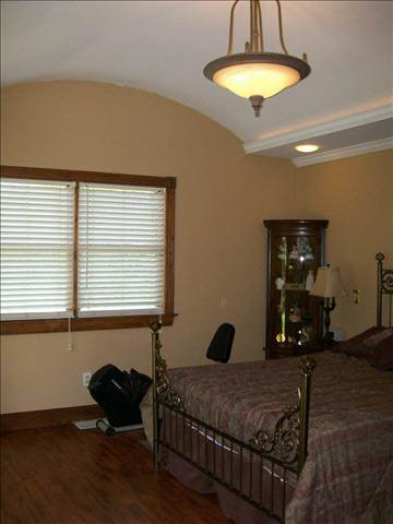 15027 Todd Road Petersburg, MI 49270 - Photo 10 of 20 20354659-9.JPG